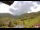 Webcam in Münstertal/Schwarzwald, 11.1 km