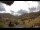 Webcam in Münstertal/Schwarzwald, 10.7 km