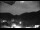 Webcam in Münstertal/Schwarzwald, 4.1 mi away