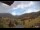 Webcam in Münstertal/Schwarzwald, 8.3 mi away