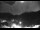 Webcam in Münstertal/Schwarzwald, 10.7 km entfernt