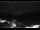 Webcam in Münstertal/Schwarzwald, 7.1 mi away
