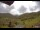 Webcam in Münstertal/Schwarzwald, 10.9 km entfernt