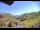 Webcam in Münstertal/Schwarzwald, 11.1 km entfernt