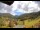 Webcam in Münstertal/Schwarzwald, 26.6 km entfernt