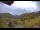 Webcam in Münstertal/Schwarzwald, 4.1 mi away