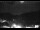 Webcam in Münstertal/Schwarzwald, 10.7 km