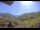 Webcam in Münstertal/Schwarzwald, 3.5 km entfernt