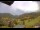 Webcam in Münstertal/Schwarzwald, 7.2 mi away