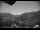 Webcam in Münstertal/Schwarzwald, 10.7 km entfernt