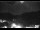 Webcam in Münstertal/Schwarzwald, 21.1 km entfernt