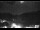 Webcam in Münstertal/Schwarzwald, 10.7 km entfernt