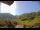 Webcam in Münstertal/Schwarzwald, 18.7 km entfernt