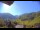 Webcam in Münstertal/Schwarzwald, 16.9 km entfernt