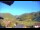 Webcam in Münstertal/Schwarzwald, 9.1 km entfernt