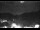 Webcam in Münstertal/Schwarzwald, 11.1 km entfernt
