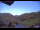 Webcam in Münstertal/Schwarzwald, 16.3 km entfernt