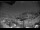 Webcam in Münstertal/Schwarzwald, 22.3 km
