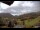 Webcam in Münstertal/Schwarzwald, 6.6 mi away