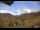 Webcam in Münstertal/Schwarzwald, 3.5 km entfernt