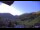 Webcam in Münstertal/Schwarzwald, 4.2 mi away