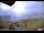 Webcam in Münstertal/Schwarzwald, 18.7 km