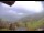 Webcam in Münstertal/Schwarzwald, 16.9 km