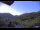 Webcam in Münstertal/Schwarzwald, 8.1 mi away