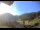 Webcam in Münstertal/Schwarzwald, 26.6 km entfernt