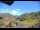 Webcam in Münstertal/Schwarzwald, 7.2 mi away