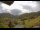 Webcam in Münstertal/Schwarzwald, 22.3 km entfernt