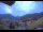 Webcam in Münstertal/Schwarzwald, 10.7 km entfernt