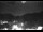 Webcam in Münstertal/Schwarzwald, 6.3 mi away