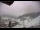 Webcam in Münstertal/Schwarzwald, 7.2 mi away