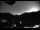 Webcam in Münstertal/Schwarzwald, 4.1 mi away