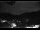 Webcam in Münstertal/Schwarzwald, 7.1 mi away
