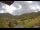 Webcam in Münstertal/Schwarzwald, 8.6 mi away
