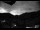 Webcam in Münstertal/Schwarzwald, 5.7 mi away