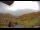 Webcam in Münstertal/Schwarzwald, 0.9 mi away