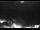 Webcam in Münstertal/Schwarzwald, 4.1 mi away