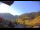 Webcam in Münstertal/Schwarzwald, 7.1 mi away
