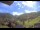 Webcam in Münstertal/Schwarzwald, 0.9 mi away