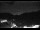 Webcam in Münstertal/Schwarzwald, 7.1 mi away