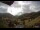 Webcam in Münstertal/Schwarzwald, 10.7 km