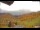 Webcam in Münstertal/Schwarzwald, 18.5 km