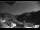Webcam in Münstertal/Schwarzwald, 8.3 mi away