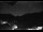 Webcam in Münstertal/Schwarzwald, 10.3 mi away