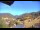 Webcam in Münstertal/Schwarzwald, 10.7 km