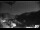 Webcam in Münstertal/Schwarzwald, 7.2 mi away