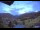 Webcam in Münstertal/Schwarzwald, 10.9 km